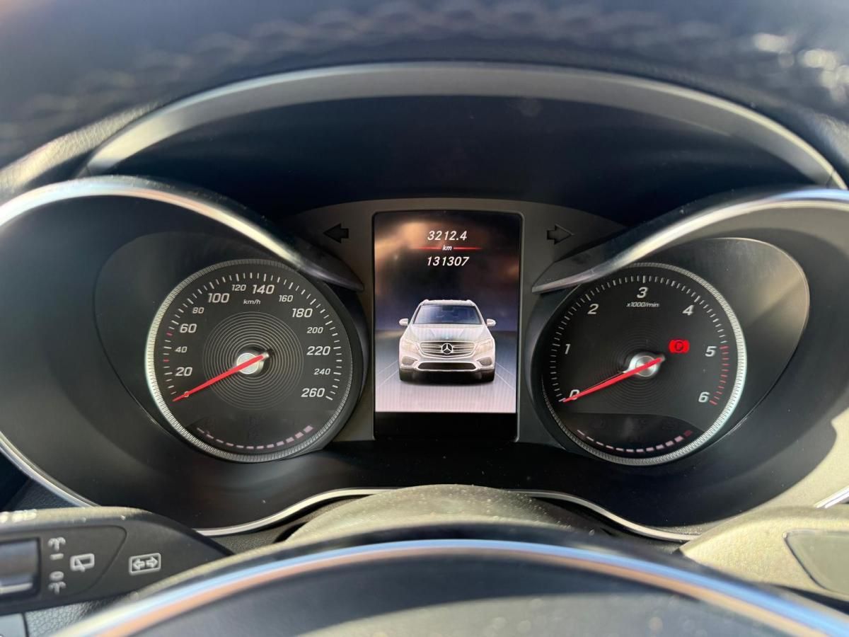mercedes-benz-glc-2018-diesel-2143cc