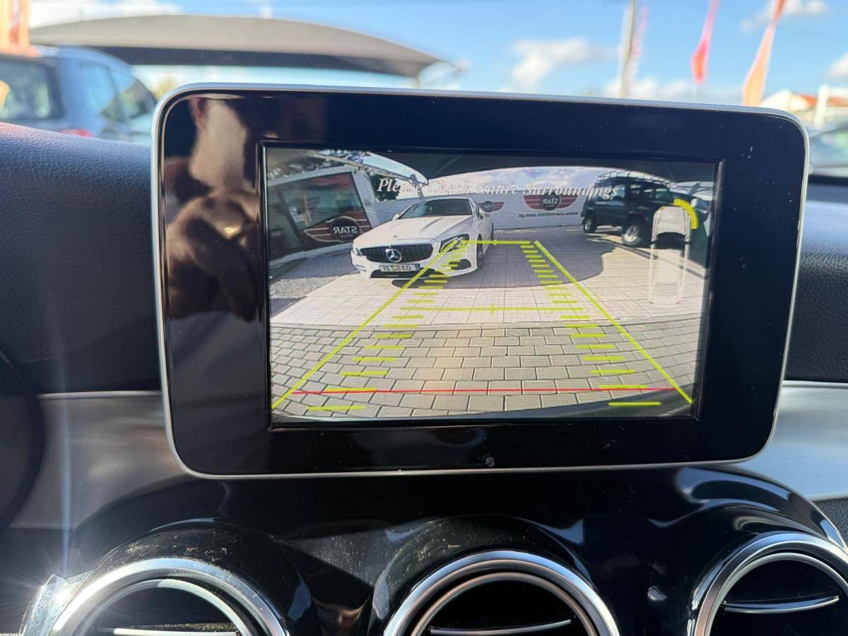 mercedes-benz-glc-2018-diesel-2143cc
