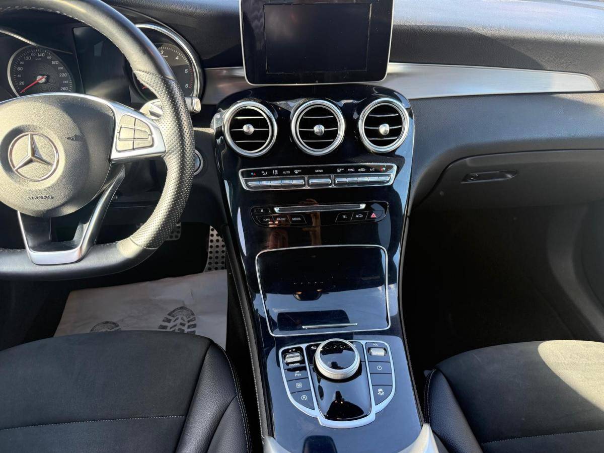 mercedes-benz-glc-2018-diesel-2143cc