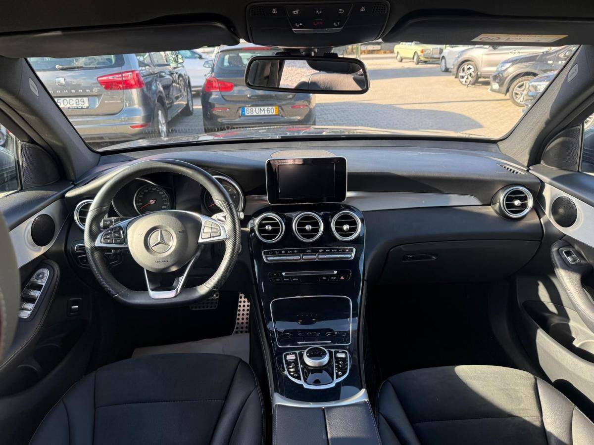 mercedes-benz-glc-2018-diesel-2143cc