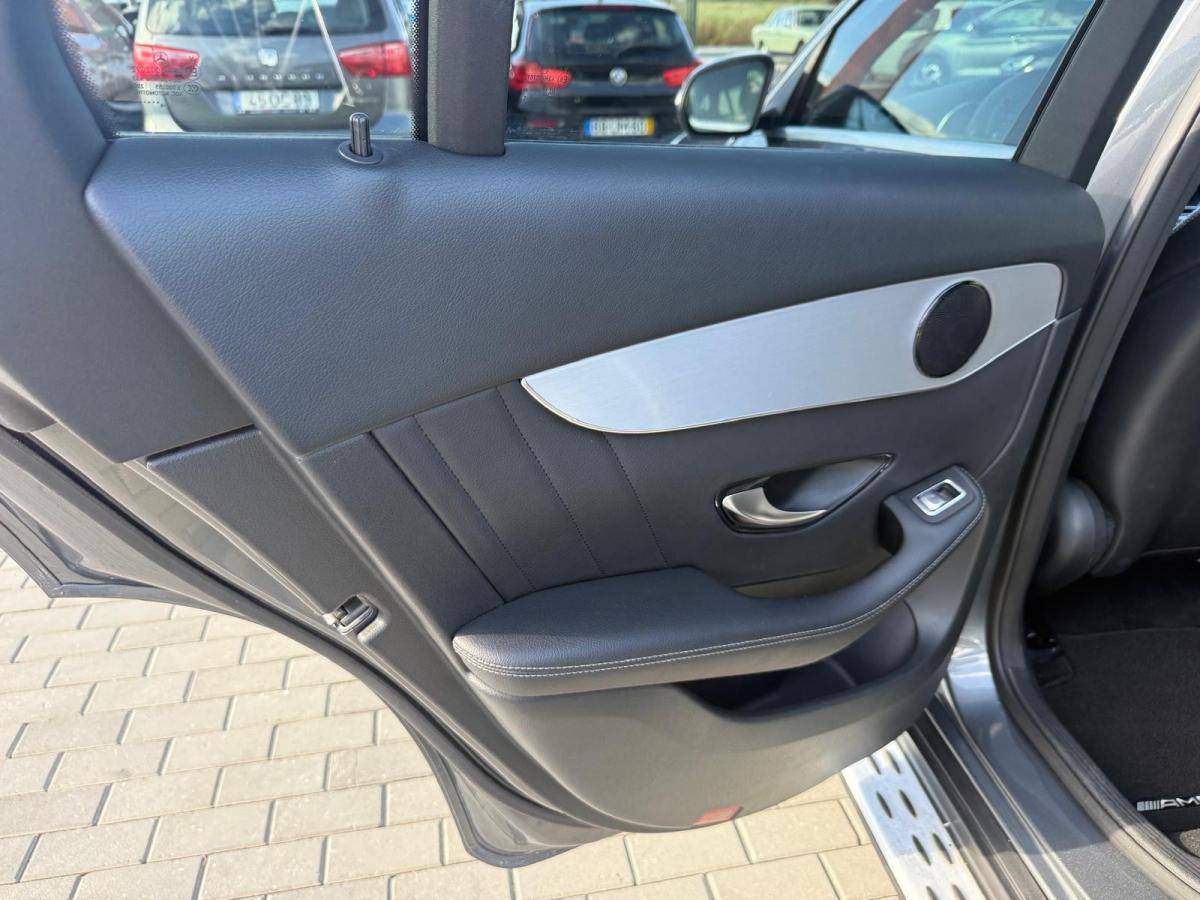 mercedes-benz-glc-2018-diesel-2143cc