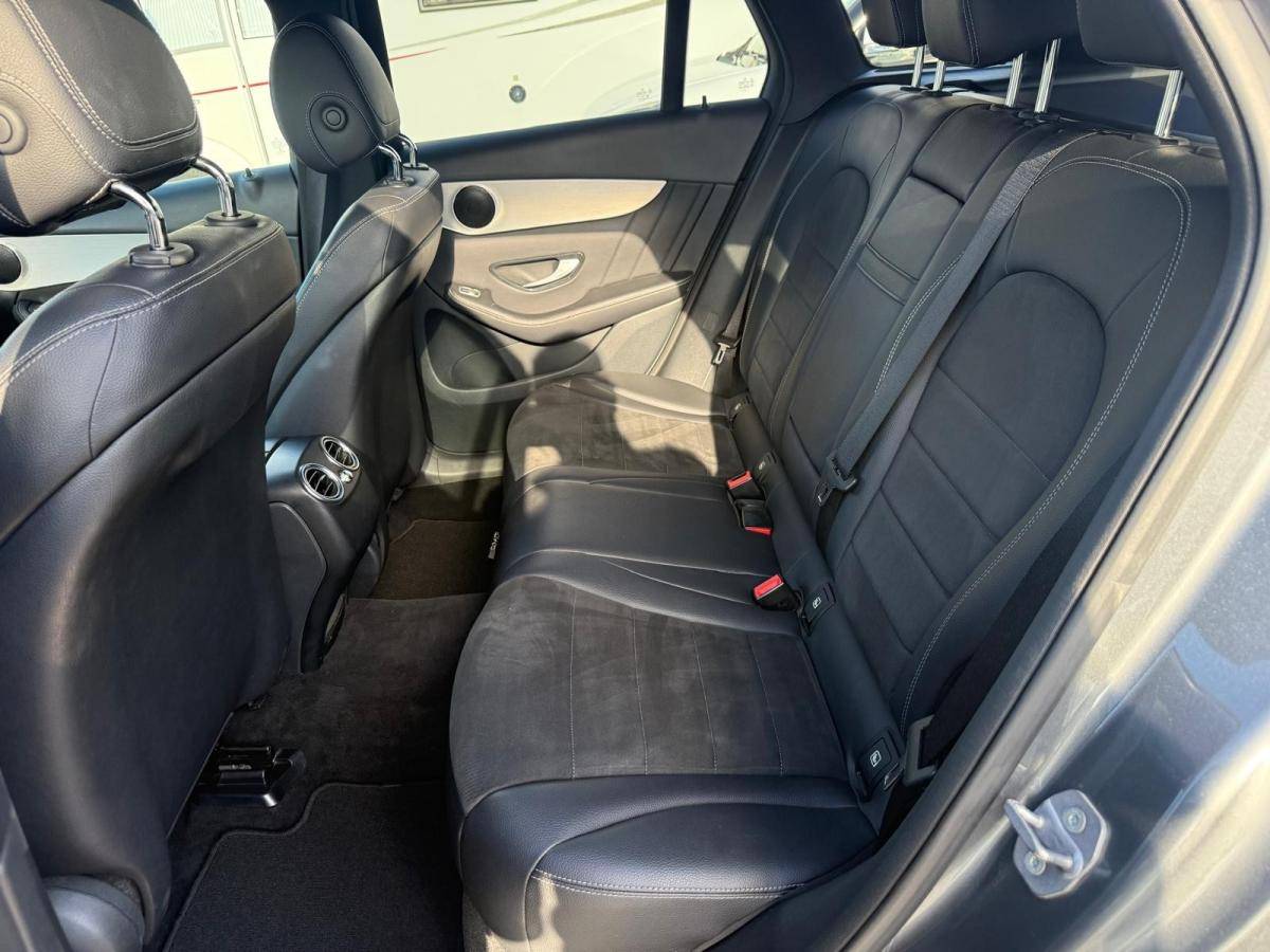 mercedes-benz-glc-2018-diesel-2143cc