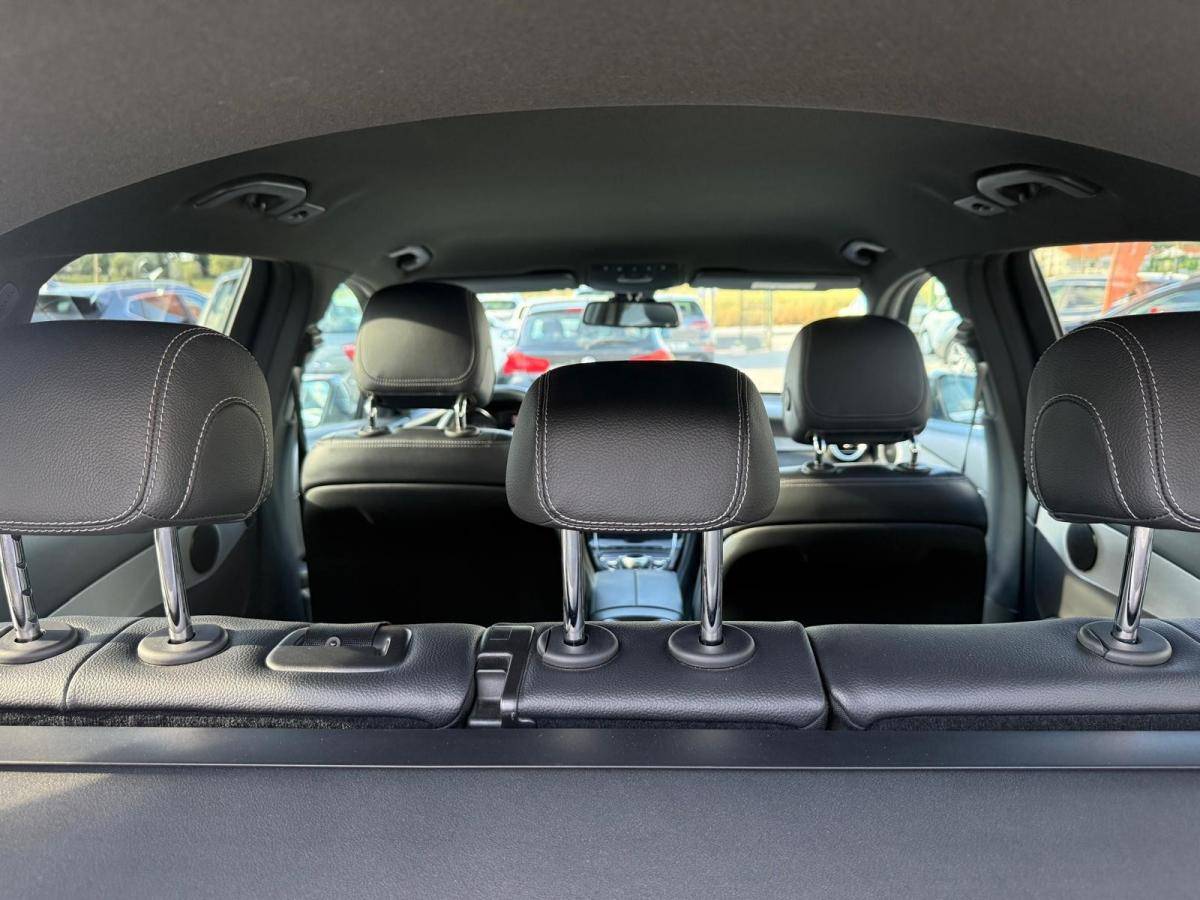 mercedes-benz-glc-2018-diesel-2143cc