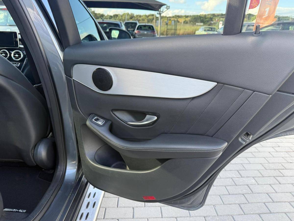 mercedes-benz-glc-2018-diesel-2143cc