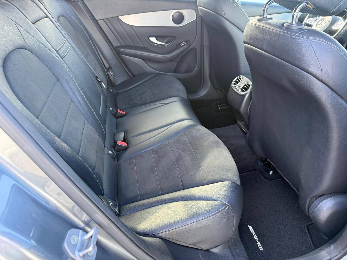 mercedes-benz-glc-2018-diesel-2143cc