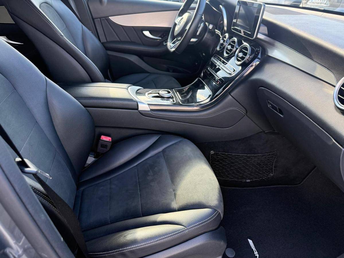 mercedes-benz-glc-2018-diesel-2143cc