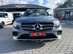 mercedes-benz-glc-2018-diesel-2143cc