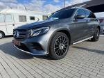 mercedes-benz-glc-2018-diesel-2143cc
