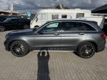 mercedes-benz-glc-2018-diesel-2143cc