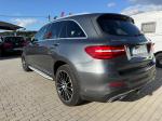 mercedes-benz-glc-2018-diesel-2143cc