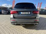 mercedes-benz-glc-2018-diesel-2143cc