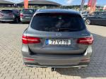 mercedes-benz-glc-2018-diesel-2143cc
