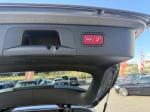 mercedes-benz-glc-2018-diesel-2143cc