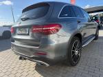 mercedes-benz-glc-2018-diesel-2143cc