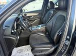 mercedes-benz-glc-2018-diesel-2143cc