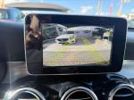mercedes-benz-glc-2018-diesel-2143cc
