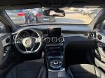 mercedes-benz-glc-2018-diesel-2143cc
