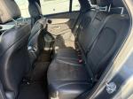 mercedes-benz-glc-2018-diesel-2143cc