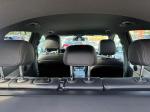mercedes-benz-glc-2018-diesel-2143cc