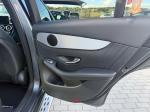 mercedes-benz-glc-2018-diesel-2143cc
