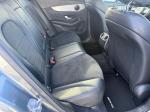 mercedes-benz-glc-2018-diesel-2143cc