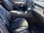 mercedes-benz-glc-2018-diesel-2143cc