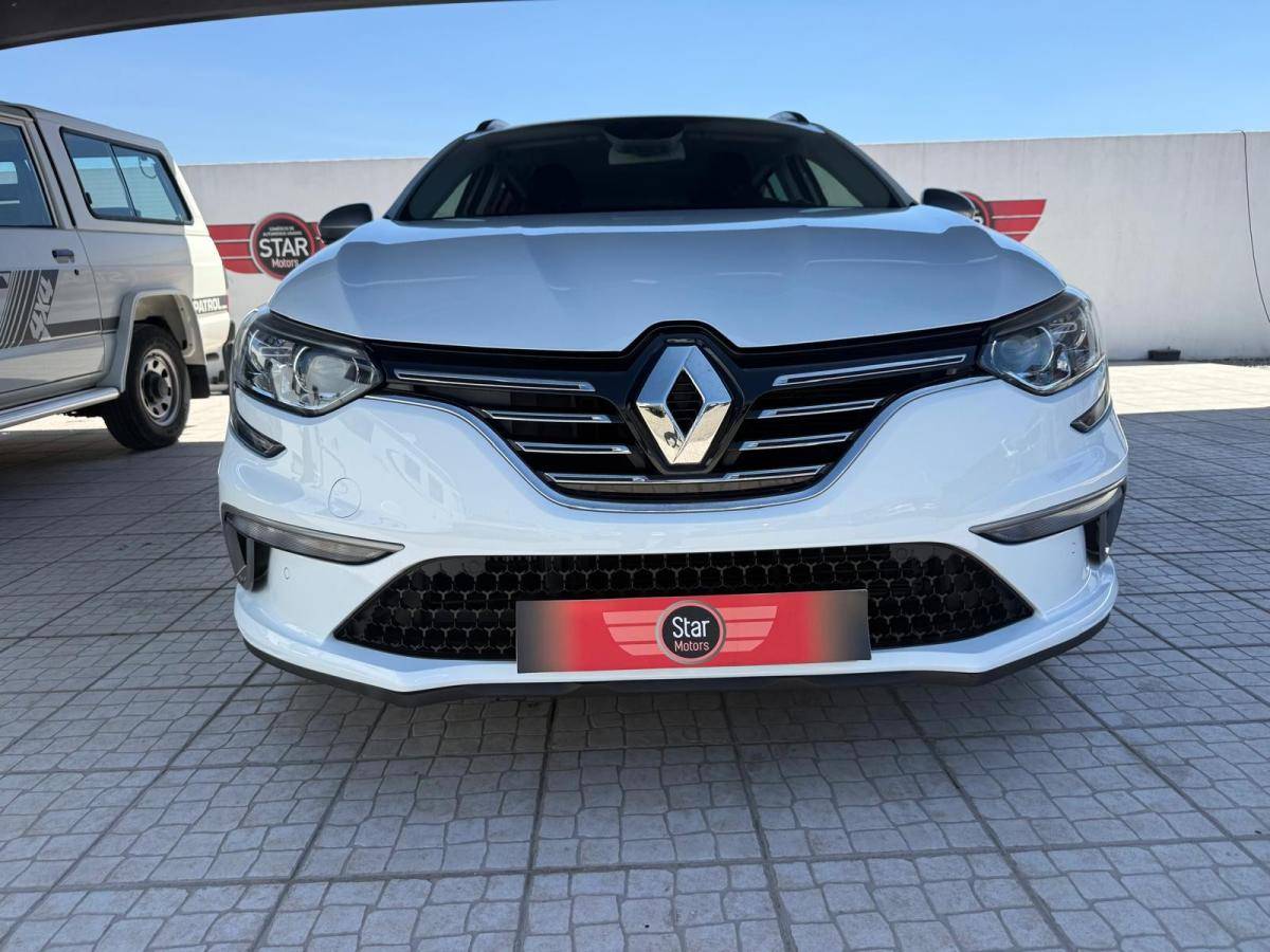 renault-megane-sport-tourer-2020-gasolina-1332cc
