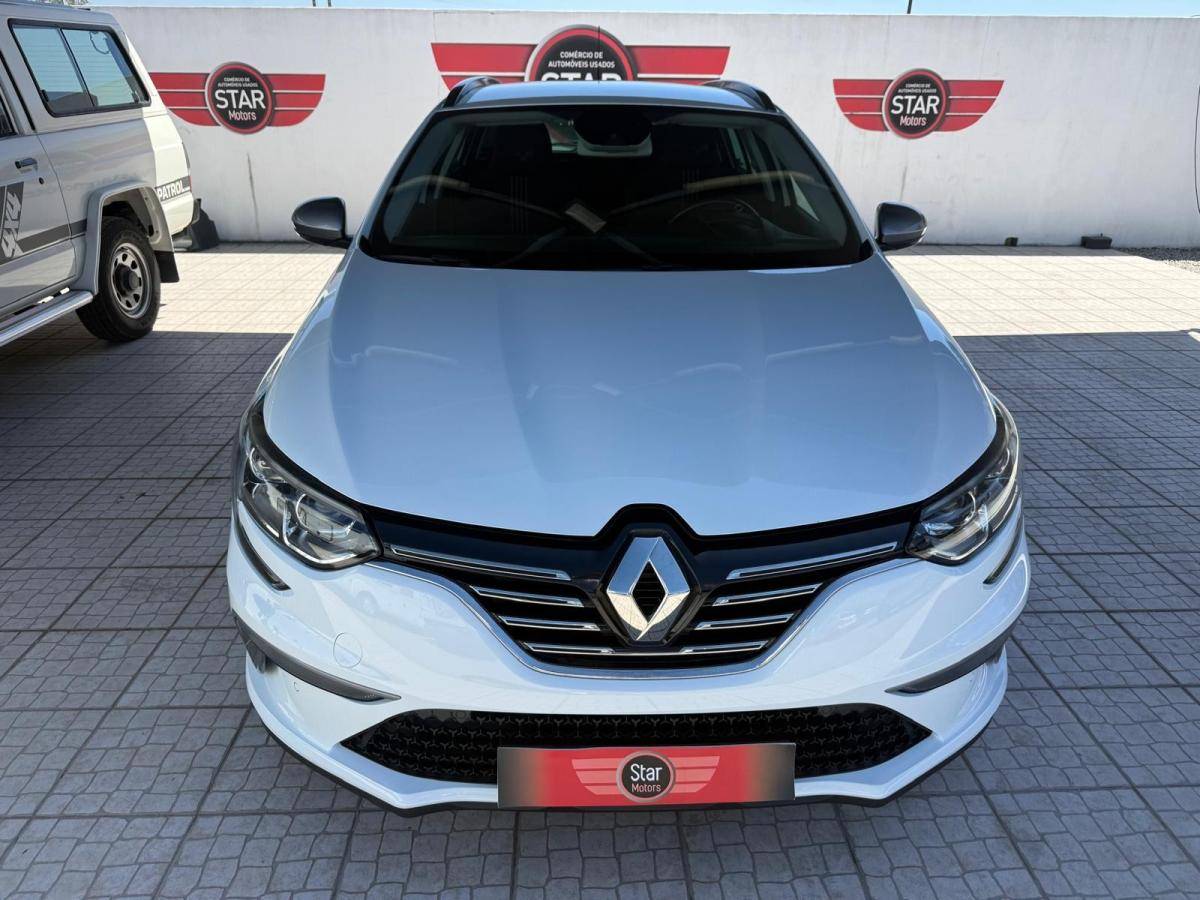 renault-megane-sport-tourer-2020-gasolina-1332cc