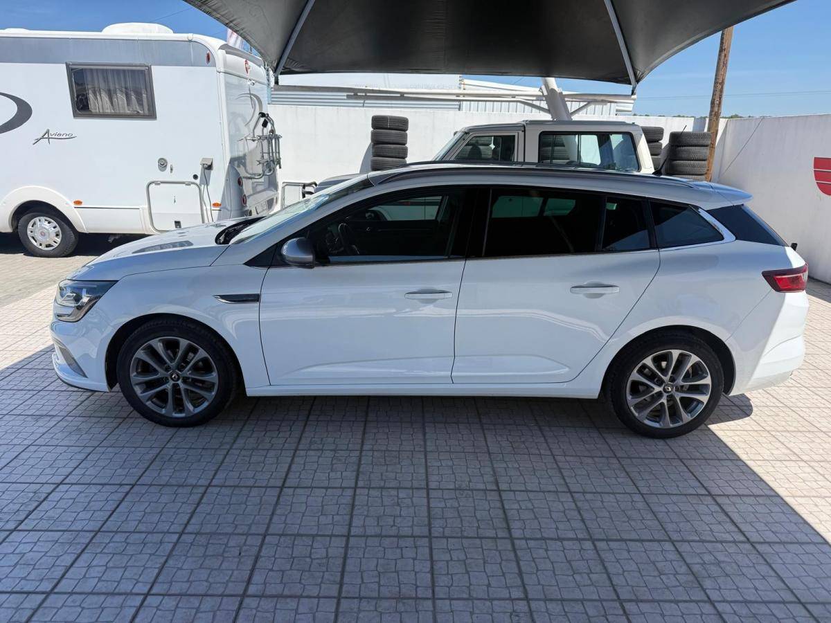 renault-megane-sport-tourer-2020-gasolina-1332cc