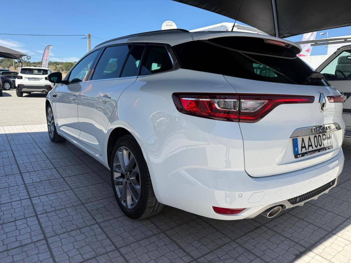 renault-megane-sport-tourer-2020-gasolina-1332cc