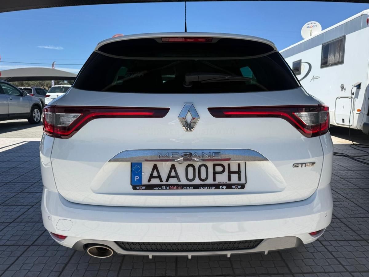 renault-megane-sport-tourer-2020-gasolina-1332cc