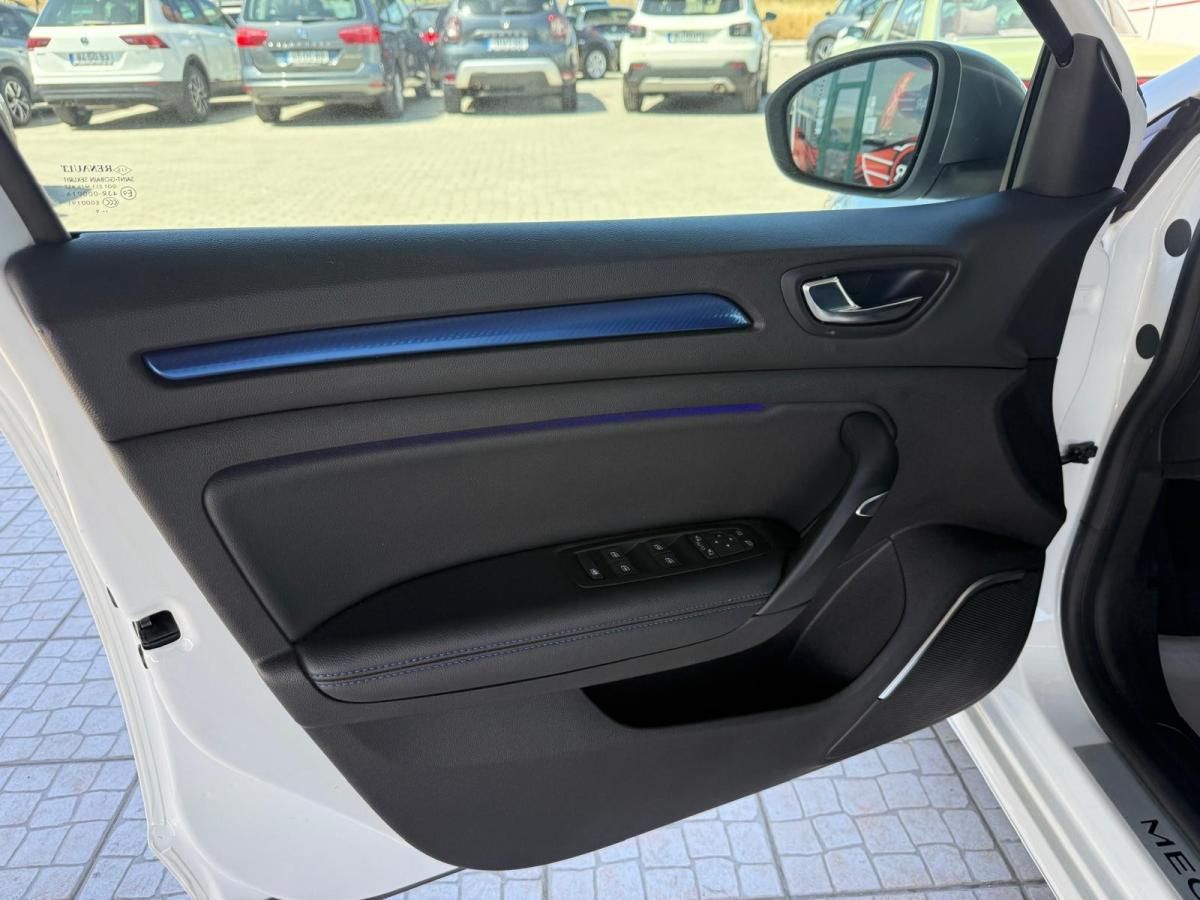 renault-megane-sport-tourer-2020-gasolina-1332cc