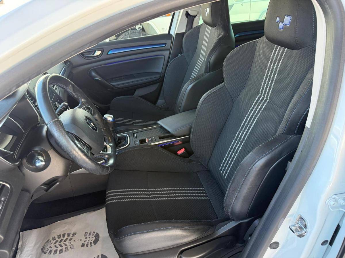 renault-megane-sport-tourer-2020-gasolina-1332cc