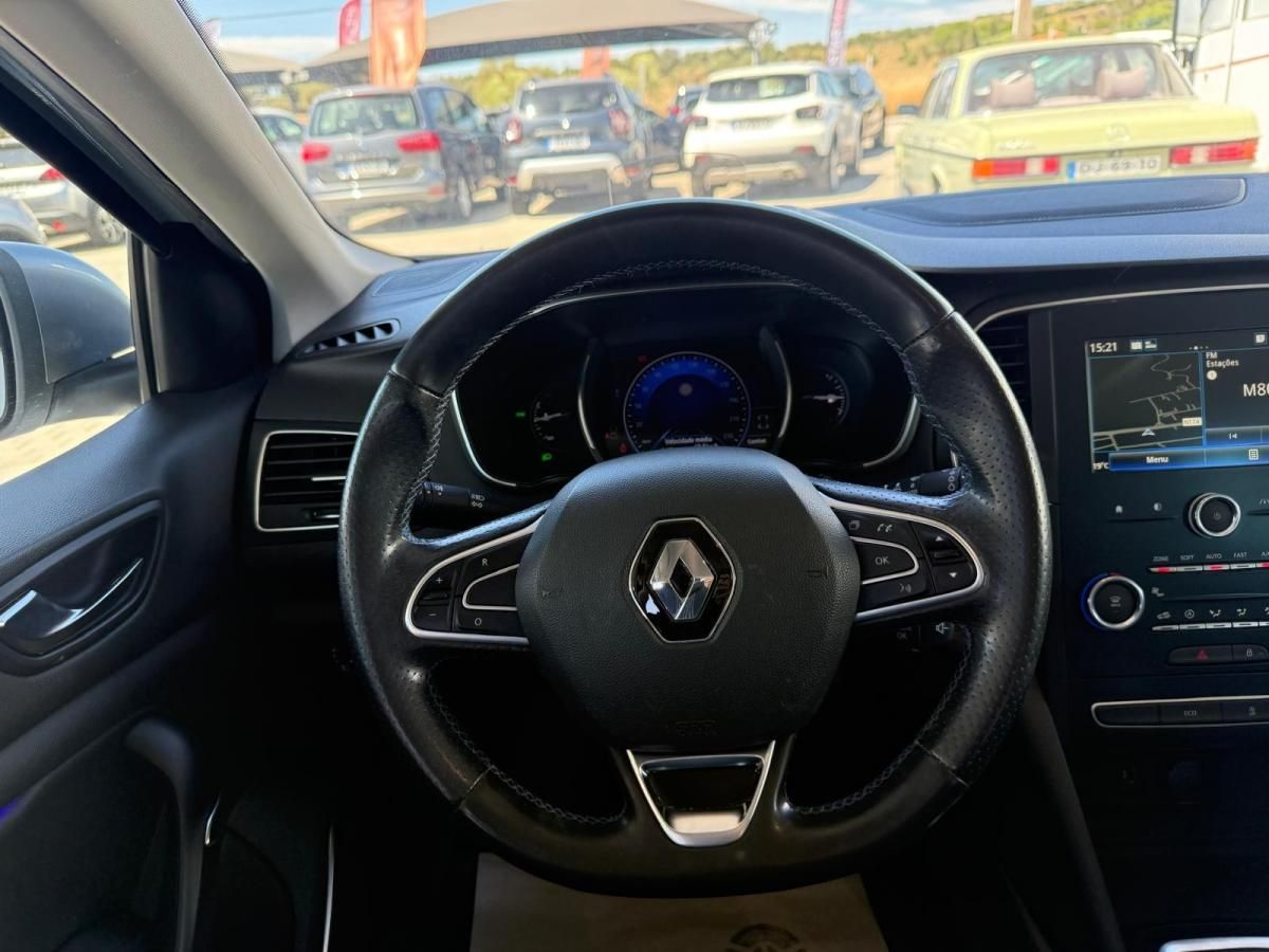 renault-megane-sport-tourer-2020-gasolina-1332cc
