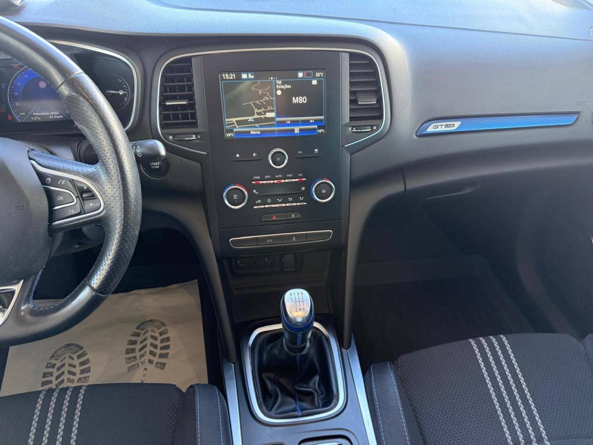 renault-megane-sport-tourer-2020-gasolina-1332cc