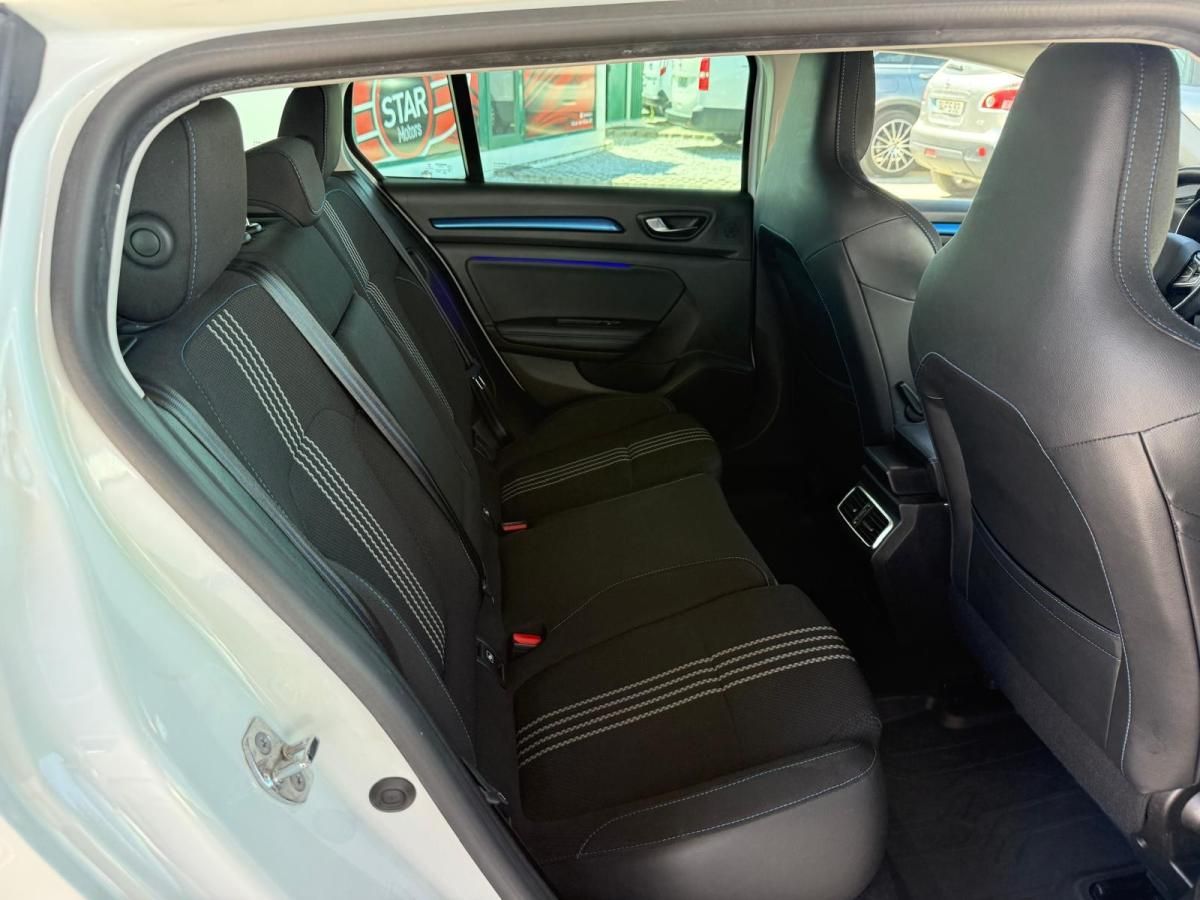 renault-megane-sport-tourer-2020-gasolina-1332cc