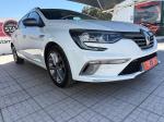 renault-megane-sport-tourer-2020-gasolina-1332cc