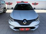renault-megane-sport-tourer-2020-gasolina-1332cc