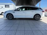 renault-megane-sport-tourer-2020-gasolina-1332cc