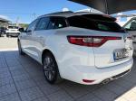 renault-megane-sport-tourer-2020-gasolina-1332cc