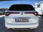 renault-megane-sport-tourer-2020-gasolina-1332cc