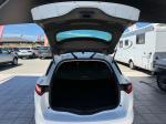 renault-megane-sport-tourer-2020-gasolina-1332cc