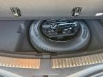 renault-megane-sport-tourer-2020-gasolina-1332cc