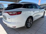 renault-megane-sport-tourer-2020-gasolina-1332cc
