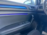 renault-megane-sport-tourer-2020-gasolina-1332cc