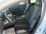 renault-megane-sport-tourer-2020-gasolina-1332cc