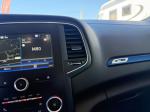 renault-megane-sport-tourer-2020-gasolina-1332cc