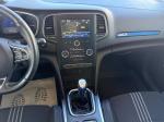 renault-megane-sport-tourer-2020-gasolina-1332cc