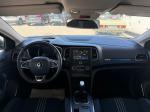 renault-megane-sport-tourer-2020-gasolina-1332cc