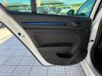 renault-megane-sport-tourer-2020-gasolina-1332cc